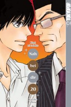 nah_bei_dir_band_ 20